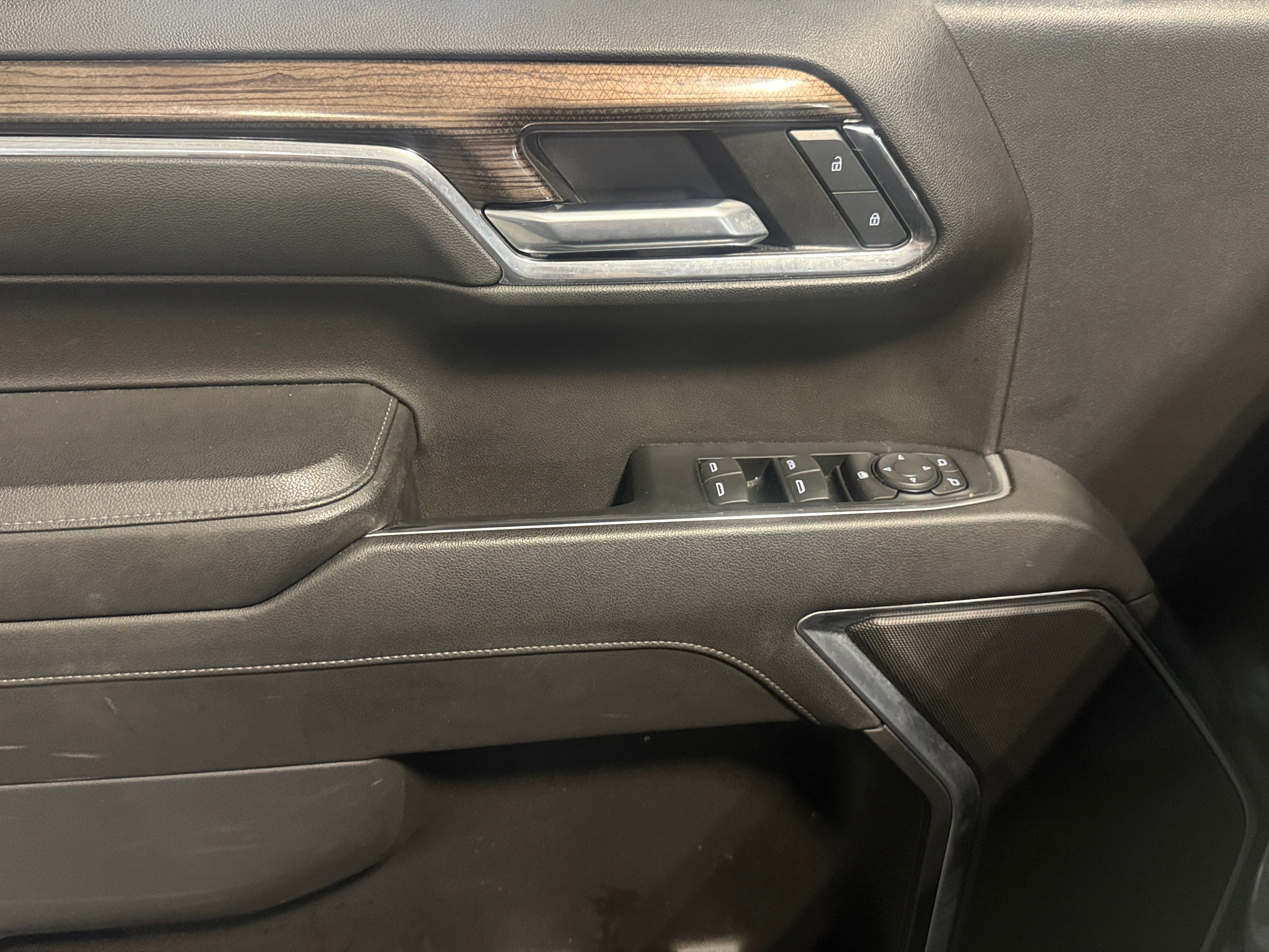 chevrolet silverado 1500 2024 1GCPDKEK6RZ324345 image chevrolet silverado 1500 2024 1GCPDKEK6RZ324345 image